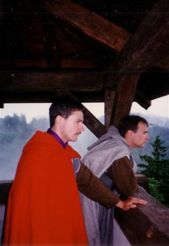 1996 Burg Kreutzen 11.JPG